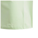 Adidas Παιδική κοντομάνικη μπλούζα G Essentials Linear Logo Cotton Tee
